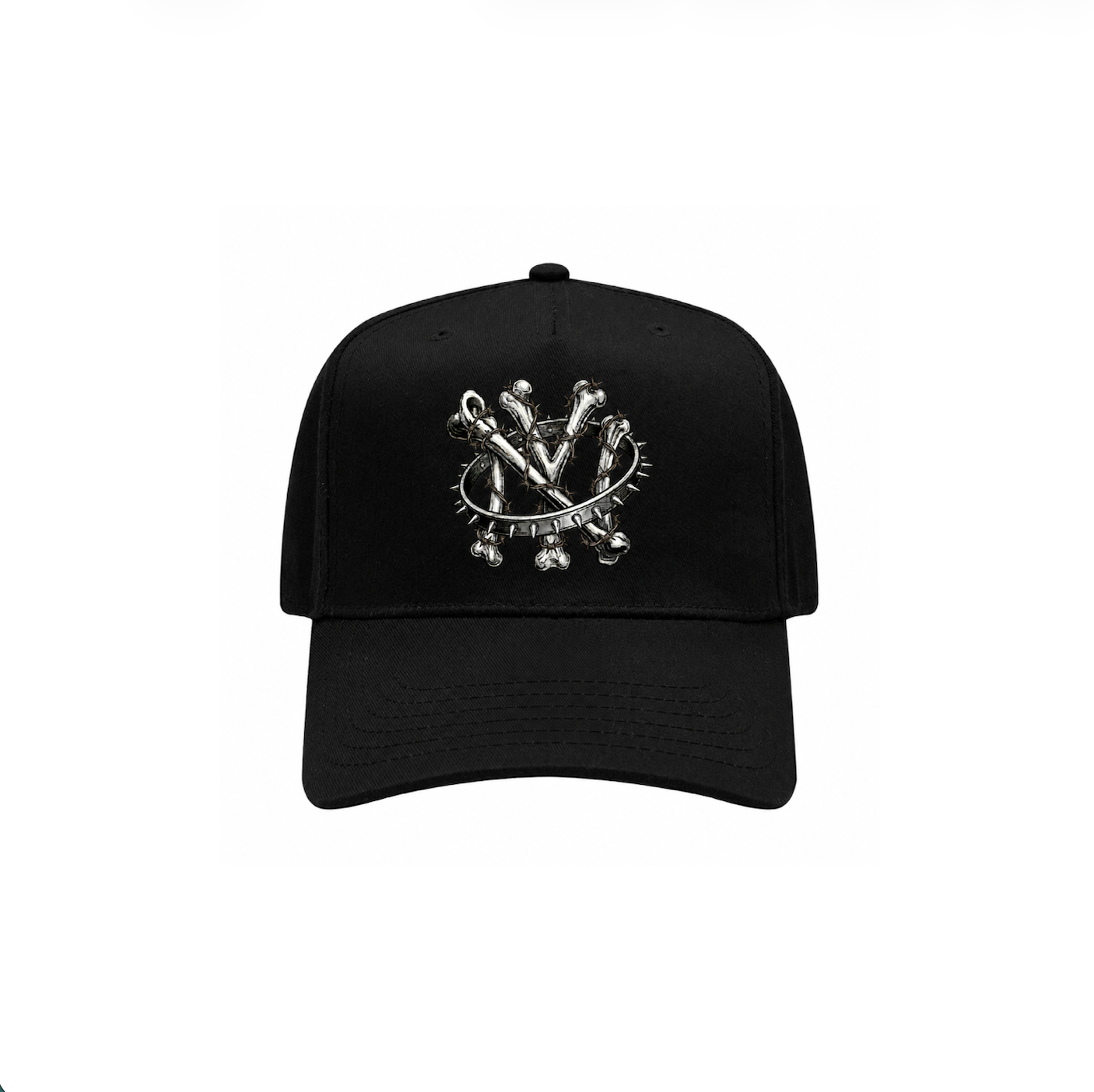 Kayzo NYC Hat