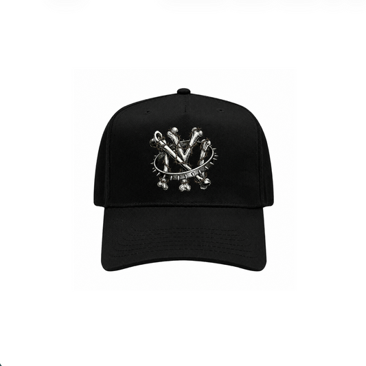Kayzo NYC Hat